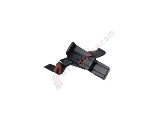 ÖN TAMPON ÜST BRAKETİ 86525-G6000-HMC